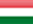 Magyar